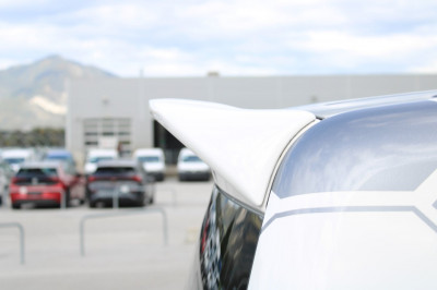 VW Caddy Gebrauchtwagen VW Caddy Gebrauchtwagen