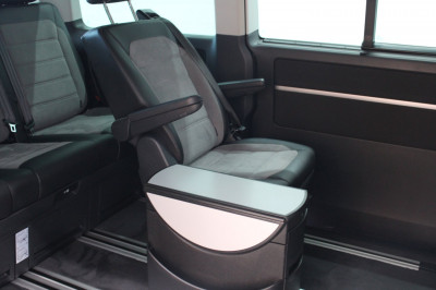 VW Multivan Gebrauchtwagen VW Multivan Gebrauchtwagen