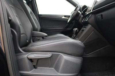 Seat Tarraco Gebrauchtwagen Seat Tarraco Gebrauchtwagen