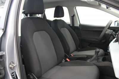 Seat Ibiza Gebrauchtwagen Seat Ibiza Gebrauchtwagen