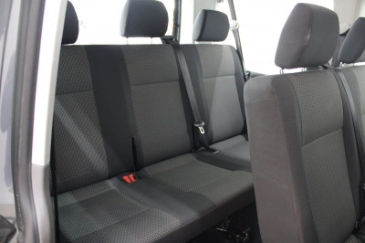 VW Caravelle Gebrauchtwagen VW Caravelle Gebrauchtwagen