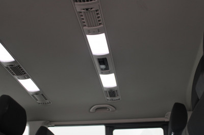 VW Caravelle Gebrauchtwagen VW Caravelle Gebrauchtwagen