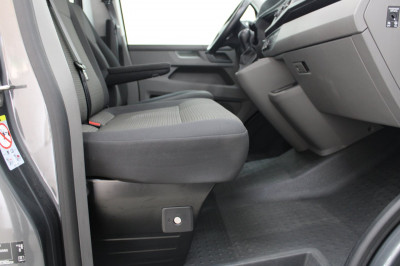 VW Caravelle Gebrauchtwagen VW Caravelle Gebrauchtwagen