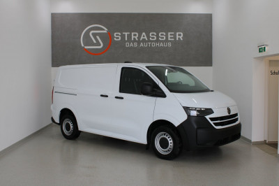 VW Volkswagen CC Gebrauchtwagen