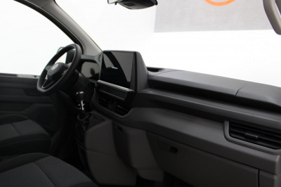 VW Volkswagen CC Gebrauchtwagen