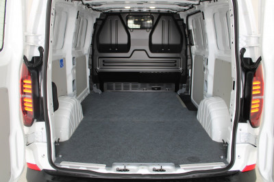 VW Volkswagen CC Gebrauchtwagen