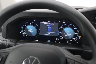 VW Volkswagen CC Gebrauchtwagen