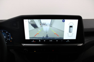 VW Volkswagen CC Gebrauchtwagen