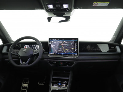 VW Tayron Gebrauchtwagen