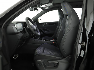 VW Tayron Gebrauchtwagen