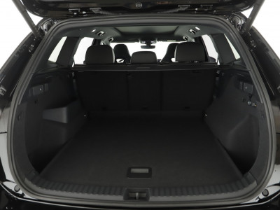 VW Tayron Gebrauchtwagen