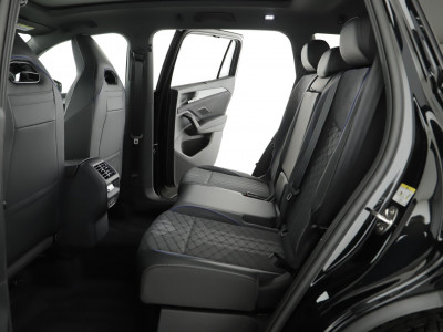 VW Tayron Gebrauchtwagen