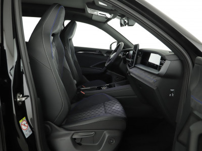 VW Tayron Gebrauchtwagen