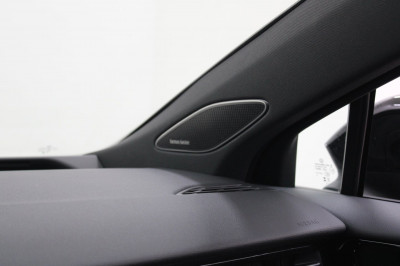 VW ID.7 Gebrauchtwagen