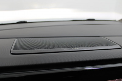 VW Multivan Gebrauchtwagen