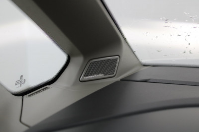 VW Multivan Gebrauchtwagen