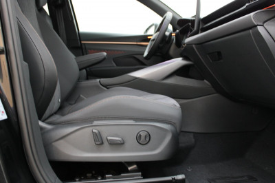 Cupra Terramar Gebrauchtwagen