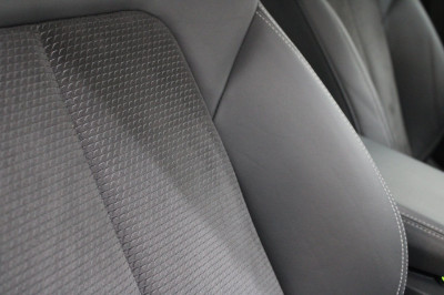 Audi e-tron Gebrauchtwagen