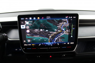 VW ID.Buzz Gebrauchtwagen