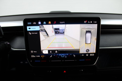 VW ID.Buzz Gebrauchtwagen