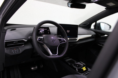 VW ID.4 Gebrauchtwagen