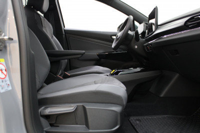 VW ID.4 Gebrauchtwagen