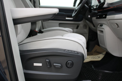 VW ID.Buzz Gebrauchtwagen