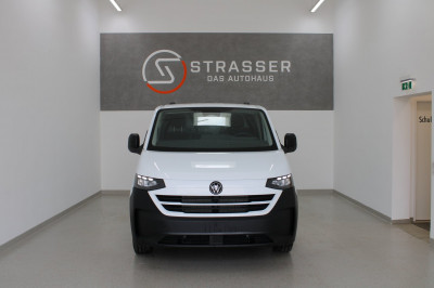 VW Volkswagen CC Gebrauchtwagen