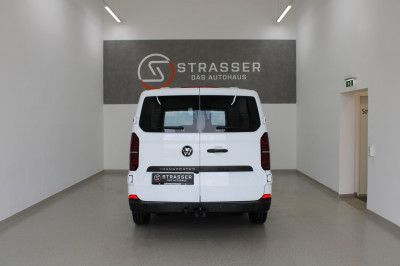 VW Volkswagen CC Gebrauchtwagen