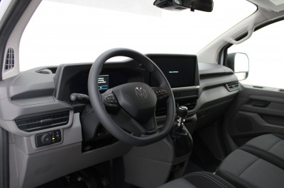 VW Volkswagen CC Gebrauchtwagen