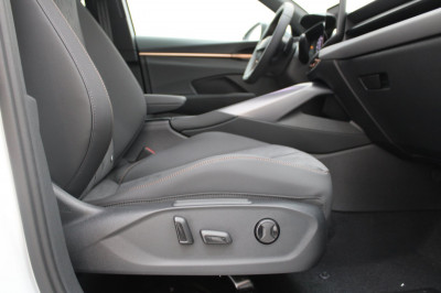 Cupra Terramar Gebrauchtwagen