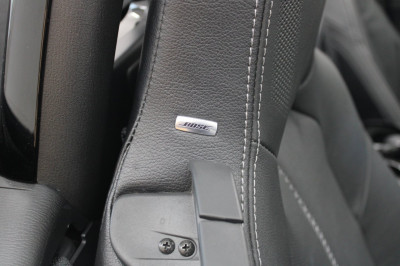 Mazda MX-5 Gebrauchtwagen