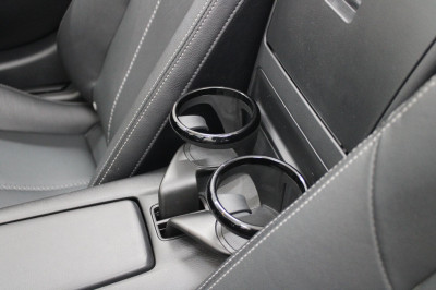 Mazda MX-5 Gebrauchtwagen