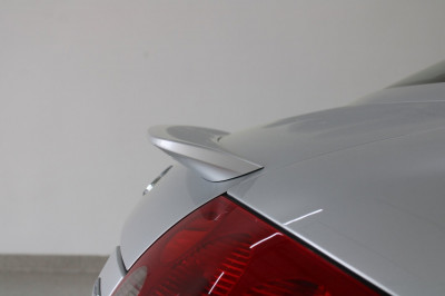 Audi TT Gebrauchtwagen