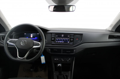 VW Polo Gebrauchtwagen VW Polo Gebrauchtwagen