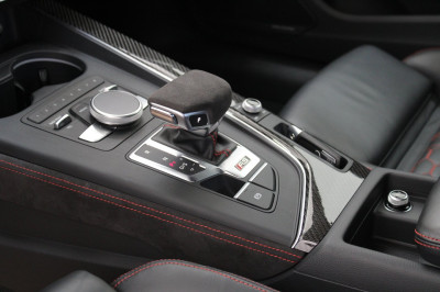 Audi Coupé Gebrauchtwagen Audi Coupé Gebrauchtwagen