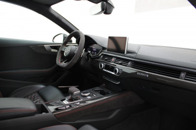 Audi Coupé Gebrauchtwagen Audi Coupé Gebrauchtwagen