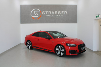 Audi Coupé Gebrauchtwagen Audi Coupé Gebrauchtwagen