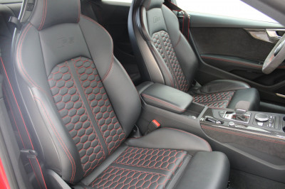 Audi Coupé Gebrauchtwagen Audi Coupé Gebrauchtwagen