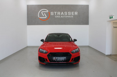 Audi Coupé Gebrauchtwagen Audi Coupé Gebrauchtwagen