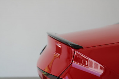 Audi Coupé Gebrauchtwagen Audi Coupé Gebrauchtwagen