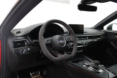 Audi Coupé Gebrauchtwagen Audi Coupé Gebrauchtwagen