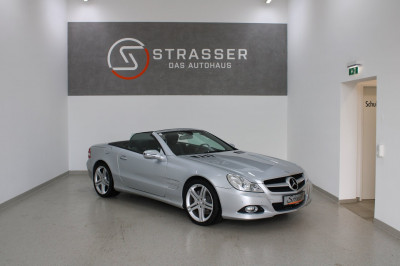 Mercedes-Benz S-Klasse Gebrauchtwagen Mercedes-Benz S-Klasse Gebrauchtwagen