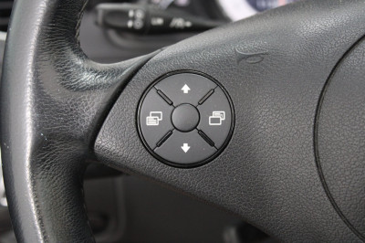 Mercedes-Benz S-Klasse Gebrauchtwagen Mercedes-Benz S-Klasse Gebrauchtwagen