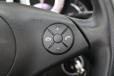 Mercedes-Benz S-Klasse Gebrauchtwagen Mercedes-Benz S-Klasse Gebrauchtwagen