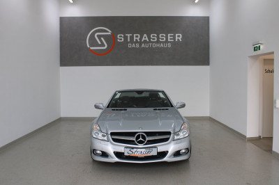 Mercedes-Benz S-Klasse Gebrauchtwagen Mercedes-Benz S-Klasse Gebrauchtwagen