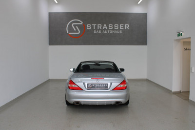 Mercedes-Benz S-Klasse Gebrauchtwagen Mercedes-Benz S-Klasse Gebrauchtwagen