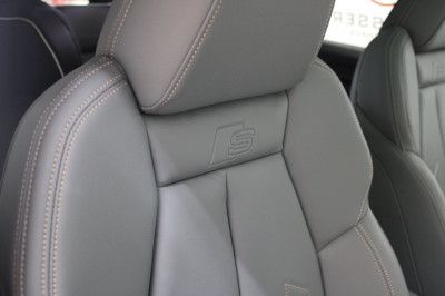 Audi Q4 e-tron Gebrauchtwagen Audi Q4 e-tron Gebrauchtwagen