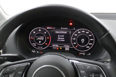 Audi Q2 Gebrauchtwagen Audi Q2 Gebrauchtwagen