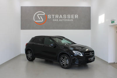Mercedes-Benz G-Klasse Gebrauchtwagen Mercedes-Benz G-Klasse Gebrauchtwagen